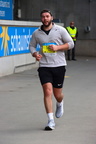 IMG 1389 (1)