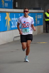IMG 1394 (1)