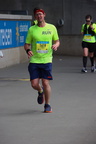 IMG 1398 (1)