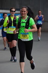 IMG 1403 (1)