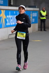 IMG 1408 (1)