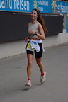 IMG 1428 (1)