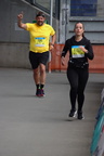 IMG 1431 (1)