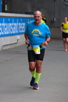 IMG 1446 (1)