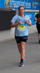 IMG 1475 (1)