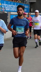 IMG 1477 (1)