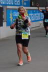 IMG 1499 (1)