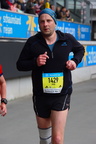 IMG 1516 (1)