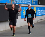 IMG 1540 (1)