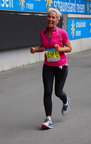 IMG 1601 (1)