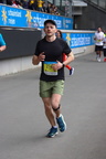 IMG 1608 (1)