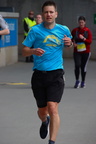 IMG 1645 (1)