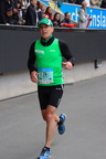 IMG 1730 (1)