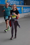 IMG 1748 (1)
