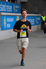 IMG 1759 (1)