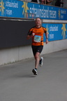 IMG 1819 (1)