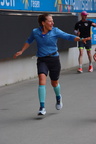IMG 1830 (1)