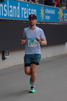 IMG 1847 (1)