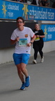 IMG 1849 (1)