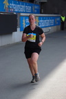 IMG 1857 (1)