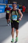 IMG 1898 (1)