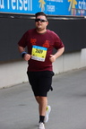 IMG 1900 (1)
