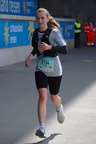 IMG 1910 (1)