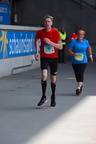 IMG 1933 (1)