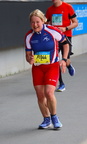 IMG 1948 (1)