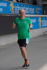 IMG 1953 (1)
