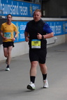 IMG 1990 (1)