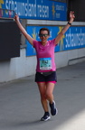 IMG 2013 (1)