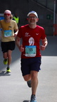 IMG 2026 (1)