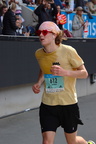 IMG 2028 (1)