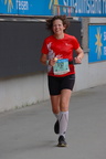 IMG 2033 (1)