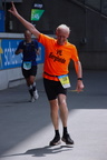 IMG 2038 (1)