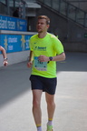 IMG 2074 (1)