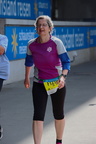 IMG 2083 (1)