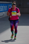 IMG 2105 (1)