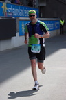 IMG 2107 (1)