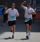 IMG 2116 (1)