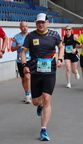 IMG 2171 (1)