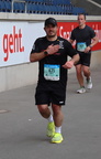 IMG 2189 (1)
