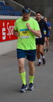 IMG 2193 (1)