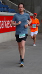 IMG 2206 (1)