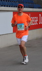 IMG 2209 (1)