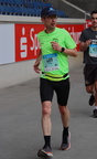 IMG 2219 (1)