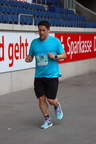 IMG 2225 (1)