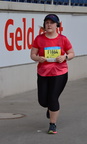 IMG 2232 (1)