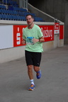 IMG 2236 (1)